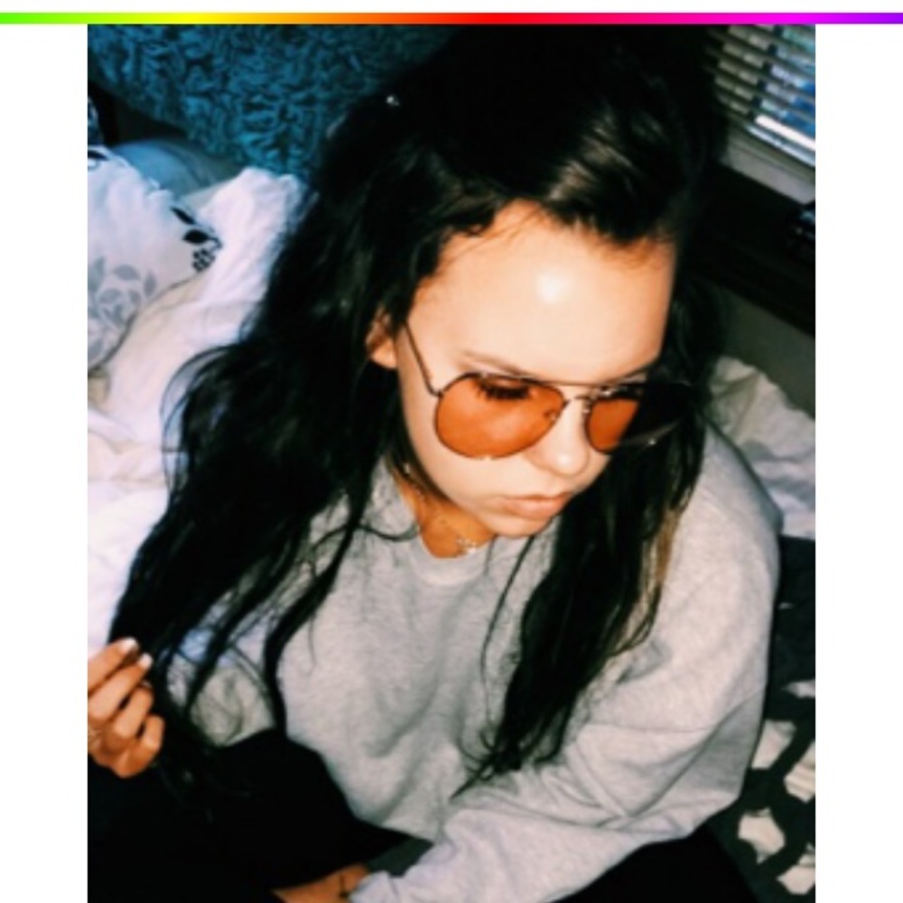 glasses - Picture 1 of 2